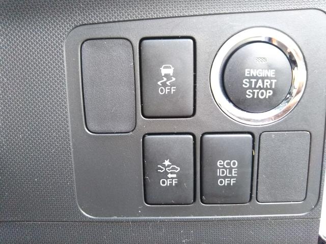 �L���b�V�����X���ς���舵���Ă���܂��B�I�C��������Ԍ����Ή��\�ł��I