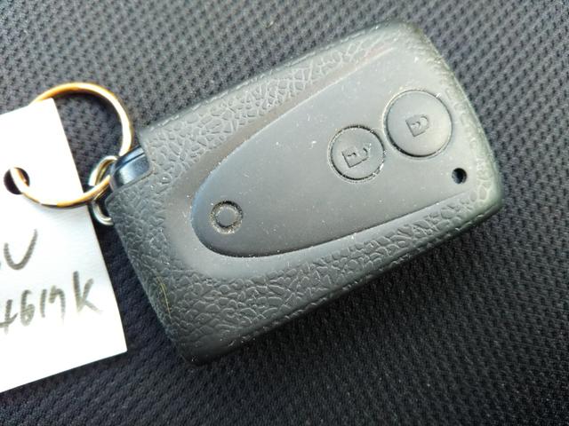 �c�Ǝ��ԂX�F�R�O�`�Q�O�F�O�O�@�ŉc�Ƃ��Ă���܂��B���N���N�n�^�S�[���f���E�B�[�N�͋x�݂ł��B