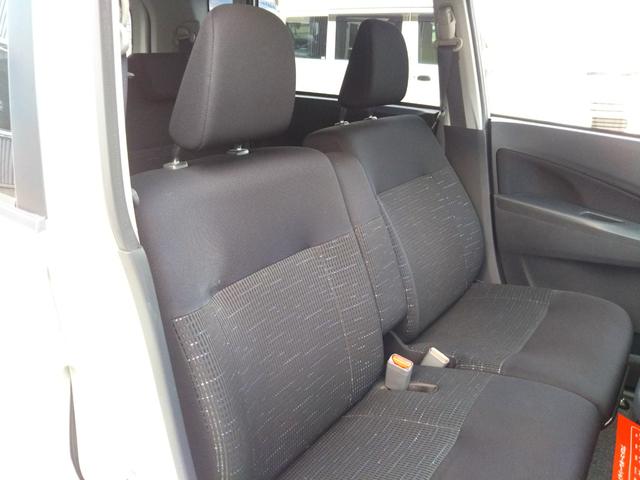 �����S�E���[��������N���}�I�т̂���`�����A�X�^�b�t�ꓯ���J�ɑΉ������Ē����܂��̂ŁA�F�l�̂����X�����҂����Ă���܂��B