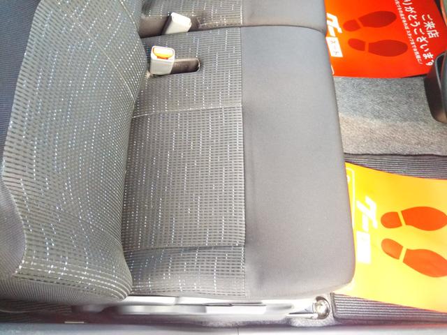 �y�������l�܂����P��ł��I�J�[���C�t�ɐV���Ȋy�������ǉ�����鎖�ԈႢ�i�V�I