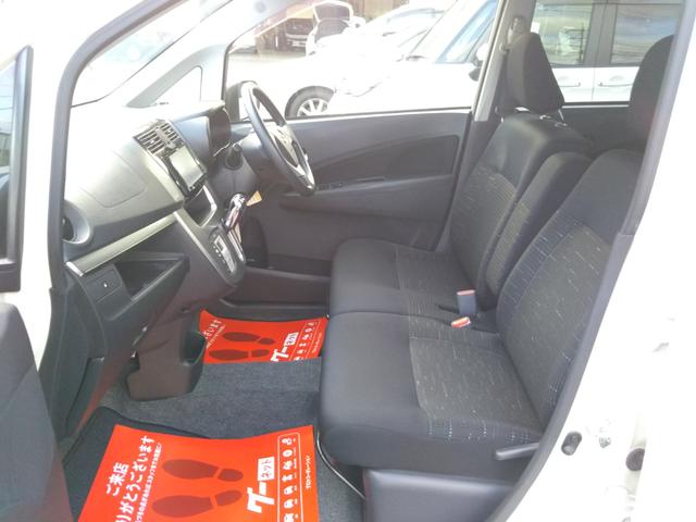 �V�ԁE���ÎԔ̔��E�Ԕ���E�Ԍ��_���E����h���E�V�ԃ��[�X�E�e��ی��E�p�i��t���E�{�f�B�R�[�g�Ȃǂ���Ă���܂��B�C�y�ɂ��⍇��������