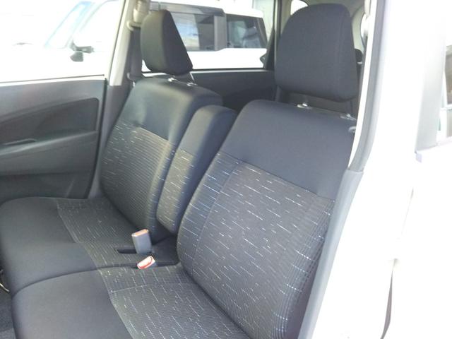 �N���}�I�т͂b�b�j���������ȂP��𐥔�I���q�l�̂��Ԃ��v���̖ڂł��ǂ��P����v���f���[�X���܂��I�����x���X�ɗV�тɗ��Ă���������