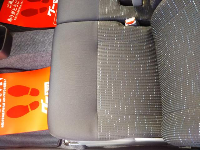 ����艿�i�Ɏ��M����I���z����̍���m�����邨�X�ł��̂ł��C�y�ɖ₢���킹�������B