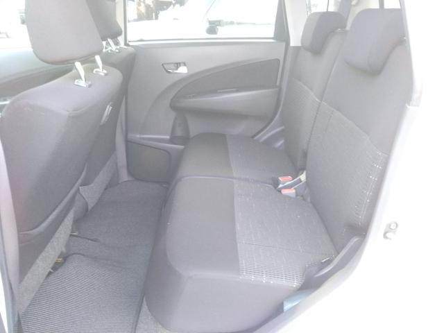 �S�Ԑ��X�^�b�t�ɂ������N���[�j���O�A�O�����������{���Ă���A�����Ȃ��ׂ��������܂ŋC���g���Ă���܂��B����A��x���q�l���g�̖ڂŊm���߂Ē�������Ǝv���܂��B