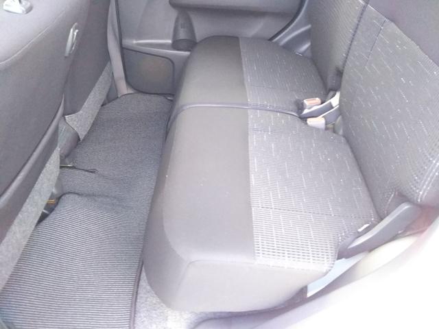 ���X�́A�i�t�y�Вc�@�l���{���Î����Ԕ̔�����A����z���S�ƐM���̒��ÎԔ̔��X�ł��B