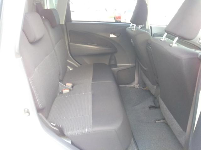 ���Ђ͂��������j�b�Z�C���a���ۂ̑㗝�X�ł��B�ی��f�f�����������ɂĎ��{���B���S�E���S�ȃJ�[���C�t�����͂����鎖�����񑩒v���܂��B