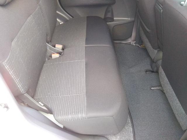 ���Ǝ��i�擾�����m�E����m�ݒ��I