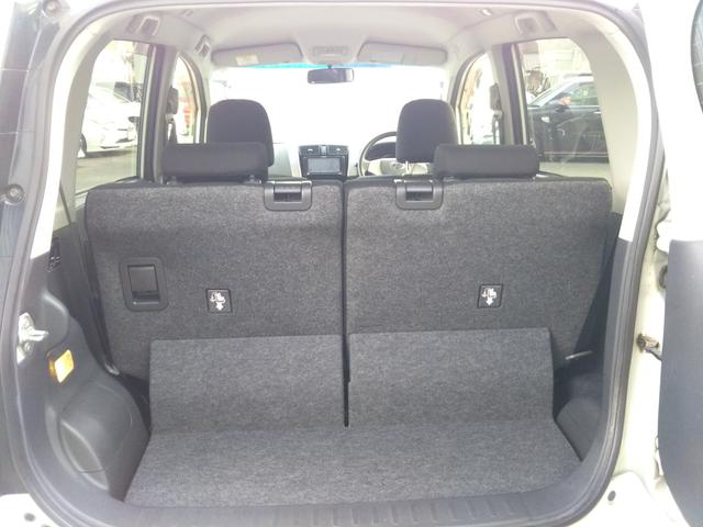 ���{�S���[�ԑΉ��v���܂��B���O�ւ̔̔����ё����������܂��I��g�̗�����Ђł���]�̒n�܂ł��͂��v���܂�