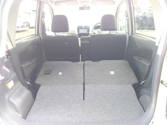 ���Ԃ����܂��Ă��Ȃ����q�l����ԍ��������N���}�����Љ�v���܂��I�X�^�b�t�ꓯ�����X��S��肨�҂����Ă���܂�