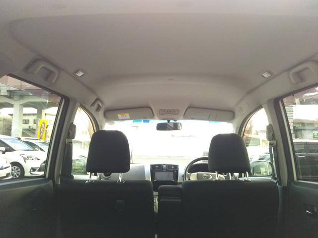 �c���ݒ胍�[��������舵�����Ă���܂��B���X����Ȃ��Ă����[���̎��O�R���₨�x���V�~�����[�V�������s�������\�I�ڂ����̓X�^�b�t�܂�