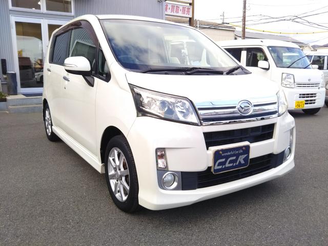 �w��H�ꊮ���I�I���Ǝ��i�Ԍ��������������������m�ɂ�鐮���B