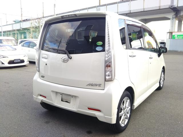 �i�r�A�I�[�f�B�I�e��戵�����Ă��܂��B�N���W�b�g�ɑg�ݍ��ގ����\�ł��B�ڍׂ̓X�^�b�t�܂ŁI