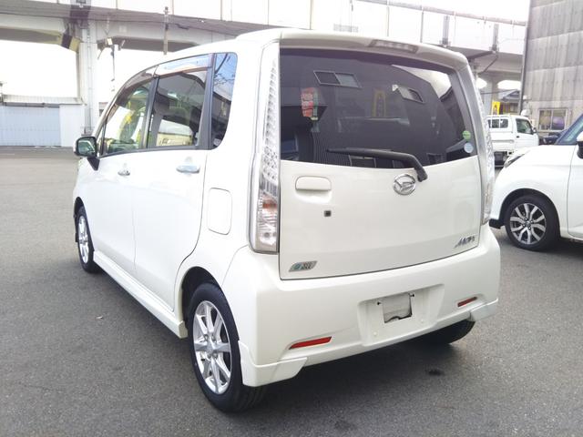 �ی��̃v�������Ȃ��ɍ������ی��̃v���������ē��I������̎��ɂ͂��͂ɂȂ邱�ƊԈႢ����܂���I���񂨋C�y�ɂ����k���������I