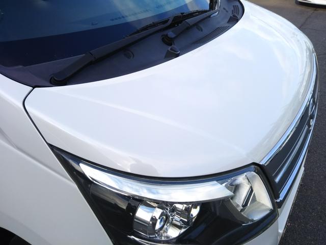 �����̔����劽�}�ł��B�����X��������q�l�ł��ׂ��ȕ����܂ł��`���o����悤���X���g��ł���܂��B�C���^�[�l�b�g�Ɍf�ڂ���Ă��Ȃ��ӏ��ł���]�̕��ʂ̎ʐ^���������܂����炨�C�y�ɂ��\���t���������B