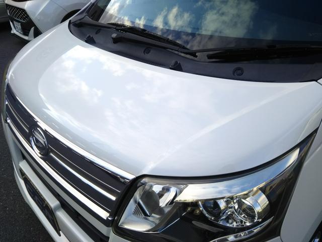 �����恚����苭�����ԁ����݂����̂��Ԃ�����΍�������v���܂��B���������恚