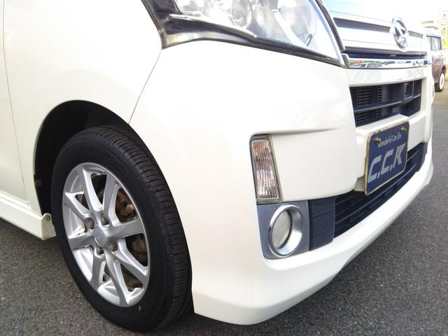 ���S�̑S�ԁ@�C�����E���s�e�X�g�E�@�ցE�����_���ς݁�@���q�l�̂���]��A���\�Z�ɉ����Ẵv�����������k�����Ă��������܂���