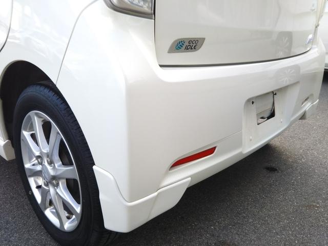 �ǎ��ł��l�ł��Ȃ��Ԃ���R�A���p�ӂ��Ă���܂��I�I�y�����Ԃ���~�j�o���܂ł�����Ԏ�����p�ӂ��Ă���܂��̂ŁA�܂��͂��C�y�ɂ��⍇�����I�I