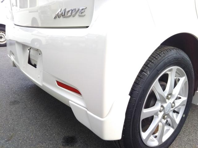 ���l�i�ȏ�̏㎿�Ȃ��Ԃ΂������葵���Ă���܂��̂ł𐥔�A�����������I�I