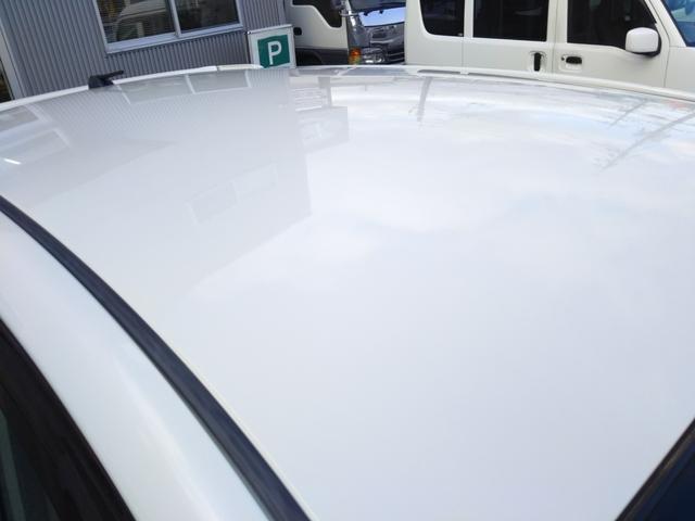 �������O�~����t�����[���n�j�I���S���ǂ��ɂ��Z�܂��ł����v�ł��I�@�����Ŏ��O�R�����\���܂��͂����k��������