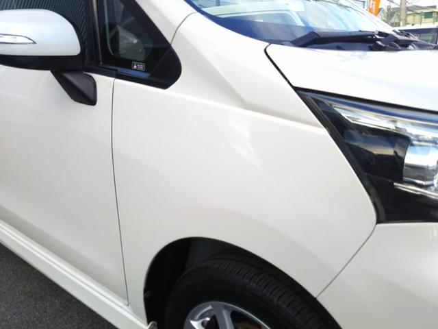 �����ЁA���ЍH�ꂠ��܂��̂ŁA�[�Ԍ���p���Ԍ��E�C�����ɂ͖����ő�Ԃ݂̑��o�����s���Ă���܂��I�I�C�������Ȃǂ̍�Ƃ����t�g���g���ăN�C�b�N�����e�i���X�n�j��