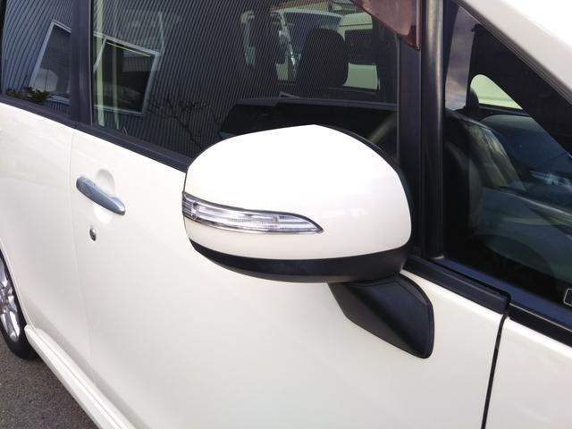 ���̓x�͐����钆�ÎԁE�̔��X�̒����瓖�Ђ̎ԗ��������������ɂ��肪�Ƃ��������܂��B�Ԃ̎��Ȃ�Ȃ�Ȃ�Ƃ����k�������B