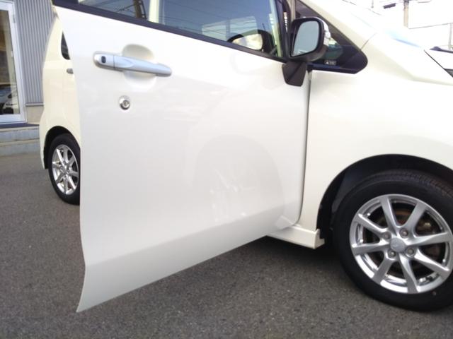 ���Ђ̓��[���Ɏ��M������܂��̂ŁA�ʂ�ɂ�����������A�����k��낵�����肢���܂��B