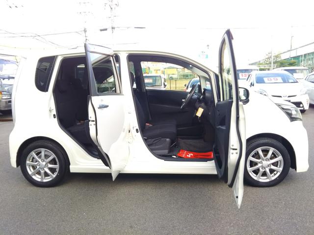 �L���b�V�����X���ς���舵���Ă���܂��B�I�C��������Ԍ����Ή��\�ł��I