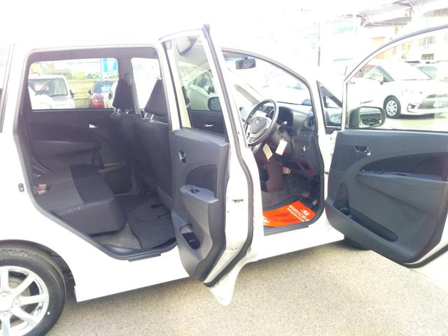 �c�Ǝ��ԂX�F�R�O�`�Q�O�F�O�O�@�ŉc�Ƃ��Ă���܂��B���N���N�n�^�S�[���f���E�B�[�N�͋x�݂ł��B