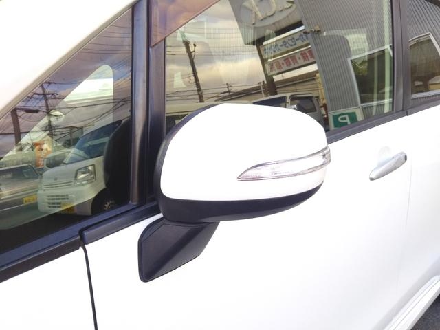 ���肪�t���Ȃ��������Ԃ̔�������Ă���܂��B����݂̂̂��⍇�������҂����Ă���܂��B