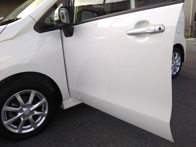 �����S�E���[��������N���}�I�т̂���`�����A�X�^�b�t�ꓯ���J�ɑΉ������Ē����܂��̂ŁA�F�l�̂����X�����҂����Ă���܂��B