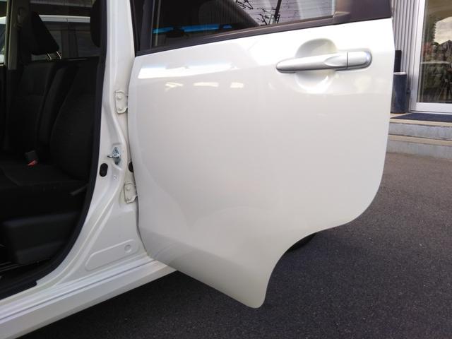 �y�������l�܂����P��ł��I�J�[���C�t�ɐV���Ȋy�������ǉ�����鎖�ԈႢ�i�V�I