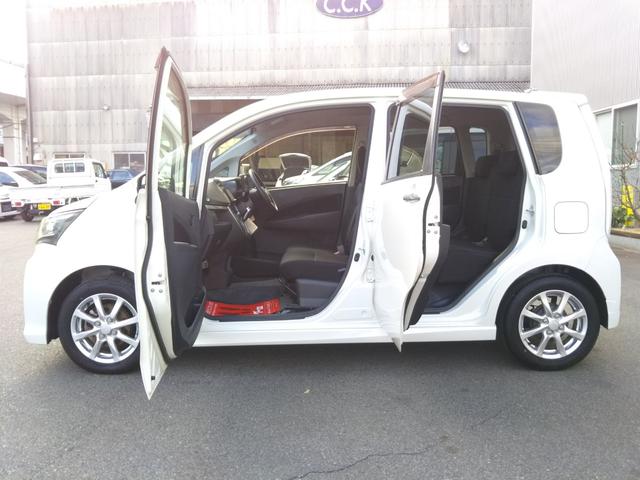 ���X�͕i���������b�g�[�Ƀ��C���i�b�v�I�@�w��H�ꊮ���ň��S�J�[���C�t���T�|�[�g���܂��I