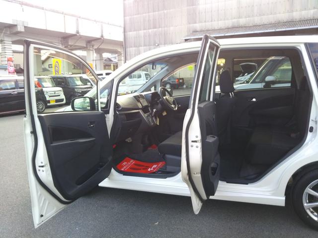 �V�ԁE���ÎԔ̔��E�Ԕ���E�Ԍ��_���E����h���E�V�ԃ��[�X�E�e��ی��E�p�i��t���E�{�f�B�R�[�g�Ȃǂ���Ă���܂��B�C�y�ɂ��⍇��������