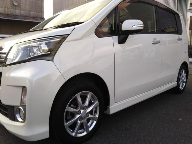 �N���}�I�т͂b�b�j���������ȂP��𐥔�I���q�l�̂��Ԃ��v���̖ڂł��ǂ��P����v���f���[�X���܂��I�����x���X�ɗV�тɗ��Ă���������