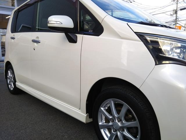 ����艿�i�Ɏ��M����I���z����̍���m�����邨�X�ł��̂ł��C�y�ɖ₢���킹�������B