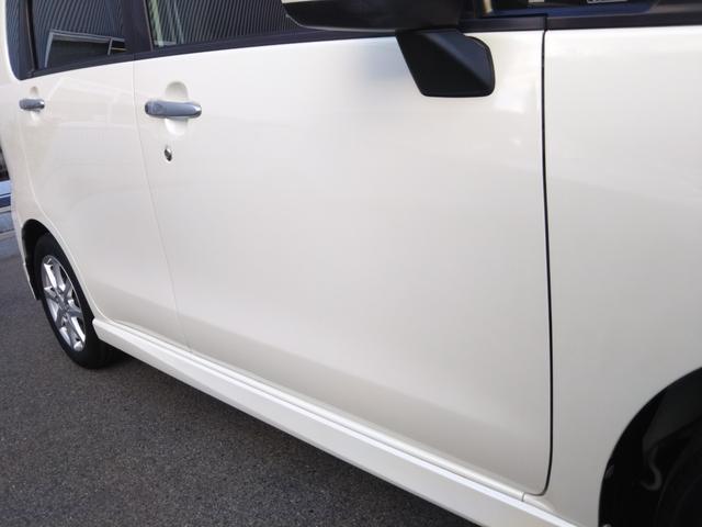 ���Ǝ��i�擾�����m�E����m�ݒ��I