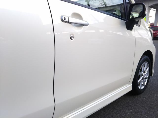 ���{�S���[�ԑΉ��v���܂��B���O�ւ̔̔����ё����������܂��I��g�̗�����Ђł���]�̒n�܂ł��͂��v���܂�