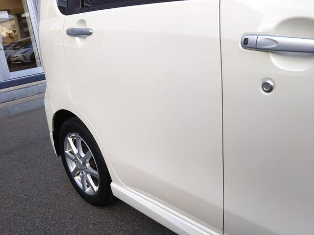 ���X�́A���q�l�Ɩ��i�����t��������S�|���Ă���܂��B���ЍH����������Ă���܂��̂ŁA�A�t�^�[�����e�i���X�����C���������B