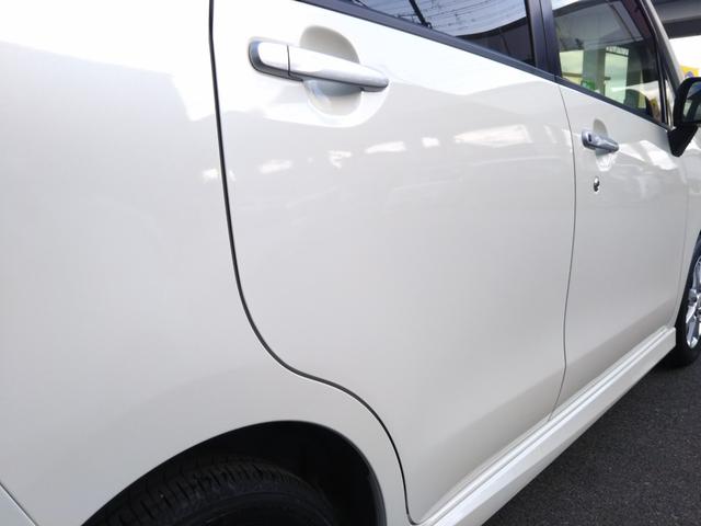 ���Ԃ����܂��Ă��Ȃ����q�l����ԍ��������N���}�����Љ�v���܂��I�X�^�b�t�ꓯ�����X��S��肨�҂����Ă���܂�