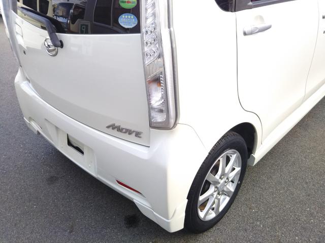 �c���ݒ胍�[��������舵�����Ă���܂��B���X����Ȃ��Ă����[���̎��O�R���₨�x���V�~�����[�V�������s�������\�I�ڂ����̓X�^�b�t�܂ŁI