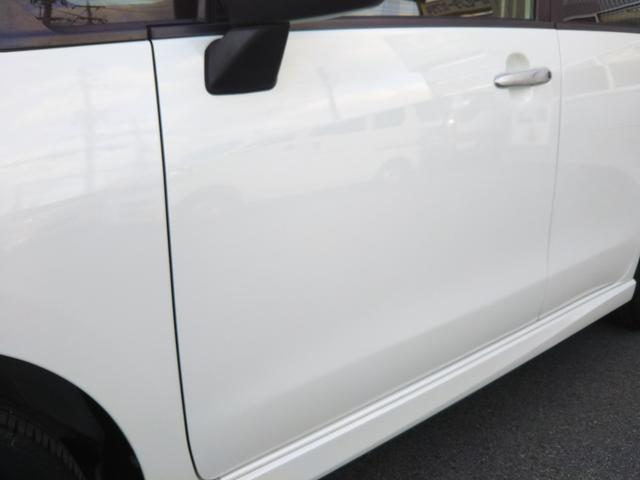 �w��H�ꊮ���I�I���Ǝ��i�Ԍ��������������������m�ɂ�鐮���B