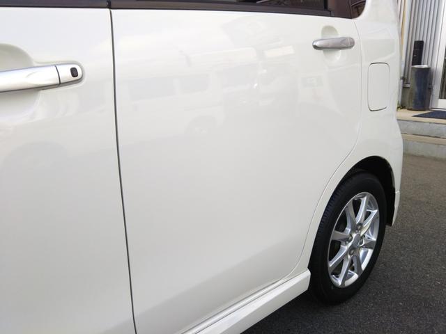 �S���ǂ��ł�������܂Ŕ[�Ԃł��܂��I�J�[�Z���^�[�J���T�L�ł͉����[�Ԏ��т������������܂��I�k�C�����牫��܂ŉ����̂��q�l���A���C�y�ɂ��⍇�����������I