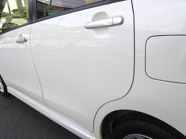 �ی��̃v�������Ȃ��ɍ������ی��̃v���������ē��I������̎��ɂ͂��͂ɂȂ邱�ƊԈႢ����܂���I���񂨋C�y�ɂ����k���������I