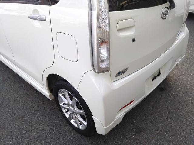 �����̔����劽�}�ł��B�����X��������q�l�ł��ׂ��ȕ����܂ł��`���o����悤���X���g��ł���܂��B�C���^�[�l�b�g�Ɍf�ڂ���Ă��Ȃ��ӏ��ł���]�̕��ʂ̎ʐ^���������܂����炨�C�y�ɂ��\���t���������B