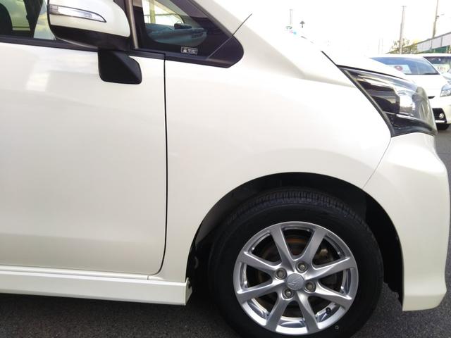 �����恚����苭�����ԁ����݂����̂��Ԃ�����΍�������v���܂��B���������恚