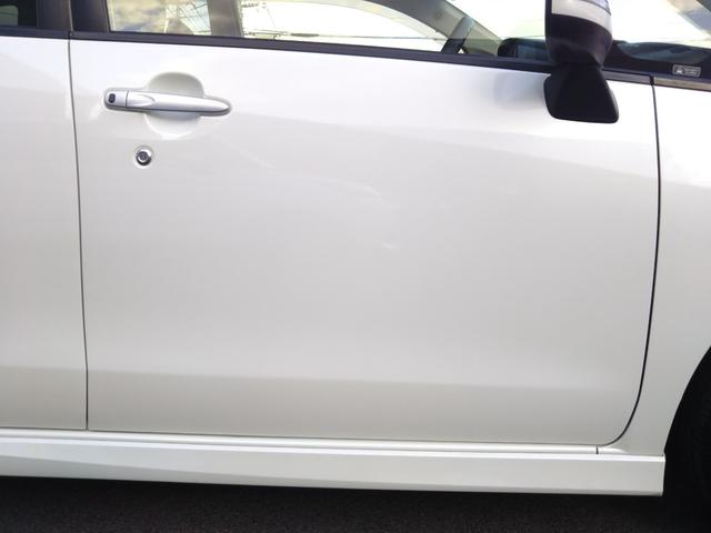 ���ЊO�i�r�A�ЊO�w�b�h���C�g�A�ԍ����A�g�h�c�A�d�s�b�A���̑��J�X�^���p�[�c�����t���\�ł������[�ԑO�ł�����i���ɂĂ����t���ł��܂���