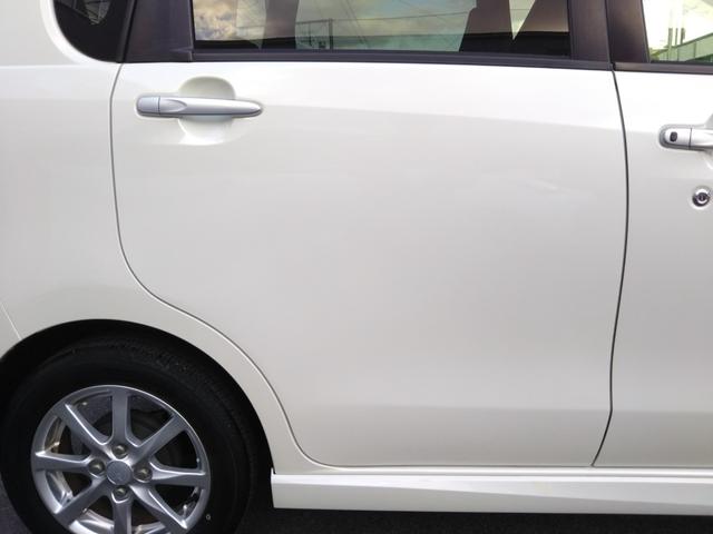 ���S�̑S�ԁ@�C�����E���s�e�X�g�E�@�ցE�����_���ς݁�@���q�l�̂���]��A���\�Z�ɉ����Ẵv�����������k�����Ă��������܂���