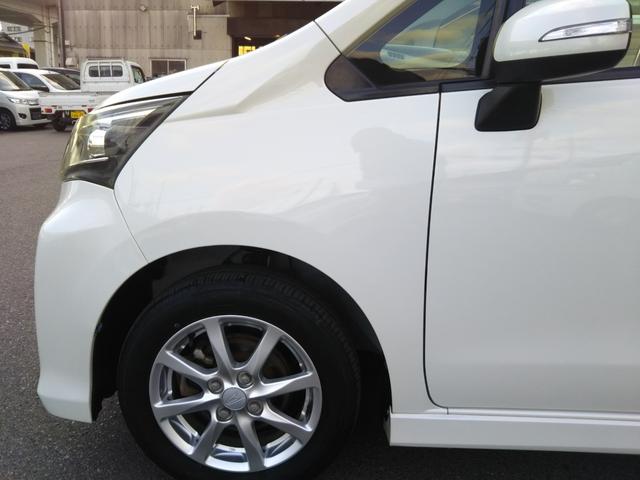 �e��I�[�g���[�������p�\�ł��I�x�����񐔁A���X�̎x���z�A�{�[�i�X�����Ȃǂ����Ɏ��Z�ł��܂��I���C�y�ɂ��⍇�����������I