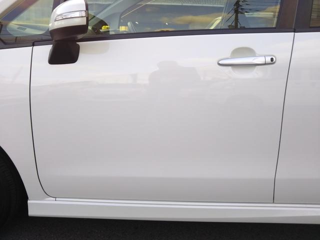 �ǎ��ł��l�ł��Ȃ��Ԃ���R�A���p�ӂ��Ă���܂��I�I�y�����Ԃ���~�j�o���܂ł�����Ԏ�����p�ӂ��Ă���܂��̂ŁA�܂��͂��C�y�ɂ��⍇�����I�I