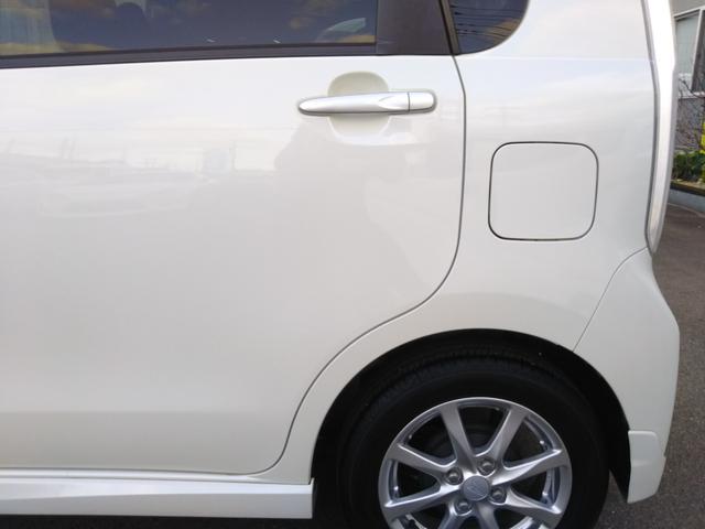 �������O�~����t�����[���n�j�I���S���ǂ��ɂ��Z�܂��ł����v�ł��I�@�����Ŏ��O�R�����\���܂��͂����k��������